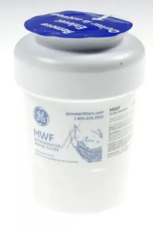 Precio Rebajado Filtro agua frigorífico General Electric MWF4183111
