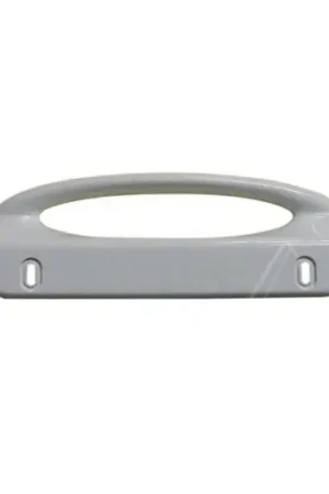 Precio Bajo Tirador puerta frigorífico Corberó 223626505