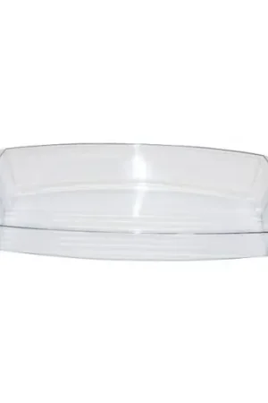 Venta Final Estante botellero frigorífico Aeg 2148445063