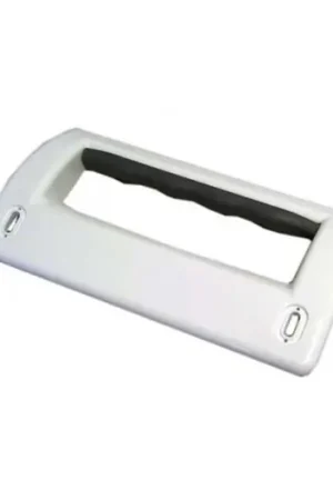 Súper Precio Tirador puerta frigorífico Zanussi 50275807001