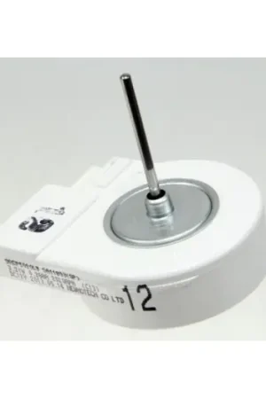 Bestseller Motor ventilador frigorífico SamsungDA3100146E