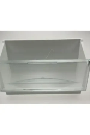 Precio Económico Cajón frigorífico Liebherr 979115000