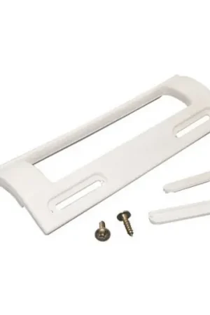 Precio De Fábrica Tirador puerta frigorífico Universal 3791641