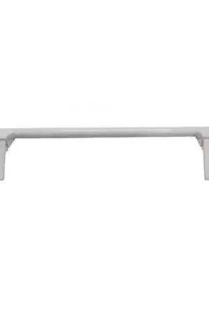 Tirador puerta frigorífico Liebherr 742673000 Oferta De Temporada