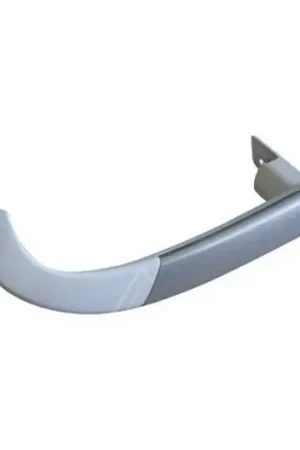 Tirador puerta frigorífico Beko 4326390500 Comprar En Línea