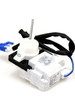 Oferta Especial Motor ventilador frigorífico Hisense1571700