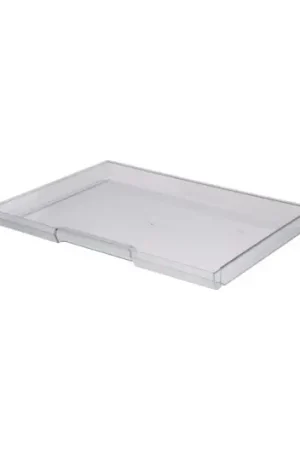 Bandeja hielos congelador frigorífico Balay 00471161 Oferta Flash