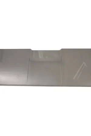 Puerta interior congelador Beko, New Pol4542160400 Precio Económico