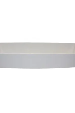 Precio Reducido Estante botellero frigorífico Balay, Bosch354322