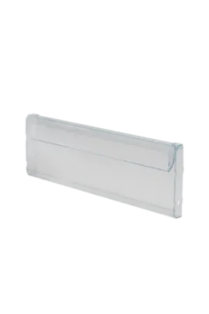 Últimas Unidades Frente cajón frigorífico Bosch 00665258