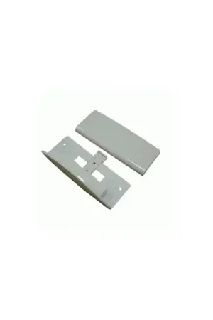 Tirador puerta frigorífico Liebherr 704261400 Barato