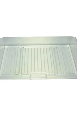 Ordenar Ahora Mismo Cajón frigorífico Balay, Bosch 00471072