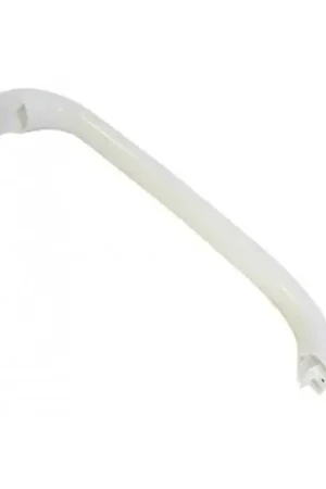 Solo Hoy Tirador puerta frigorífico Bosch498031