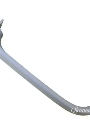 Tirador puerta frigorífico Balay, Bosch 00369547 Ocasión Especial