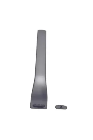 Tirador puerta frigorífico Bosch, Siemens00369552 Rebajas