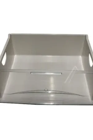 A Buen Precio Cajón frigorífico Liebherr 979117200