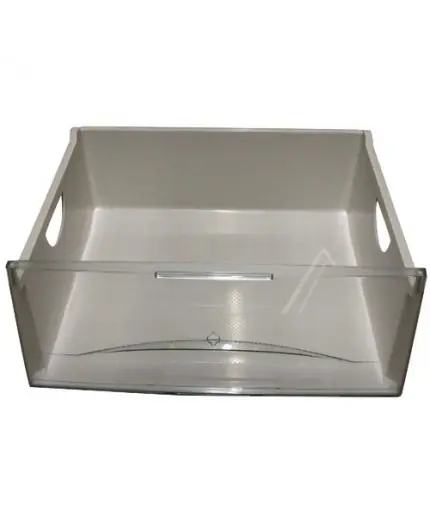 A Buen Precio Cajón frigorífico Liebherr 979117200