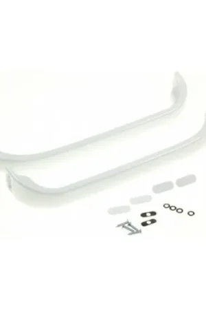 Tirador puerta frigoríficoBosch, Lg 00484315 (2und) Súper Precio