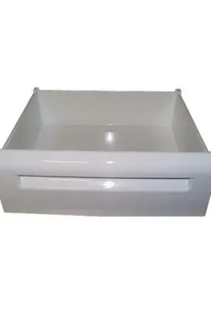 Alta Calidad Cajón congelador frigorífico Aeg, 2144667041