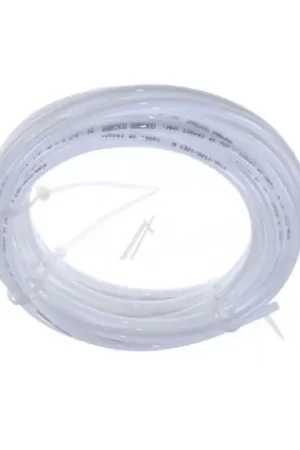 Tubo entrada de agua frigorífico americano LgPE08BI10MW Comprar En Línea