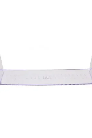 Rebajas Estante botellero frigorífico Zanussi 50297967007