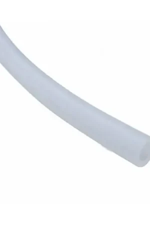 Pago Seguro Tubo entrada de agua frigorífico LgPE10CI10MW