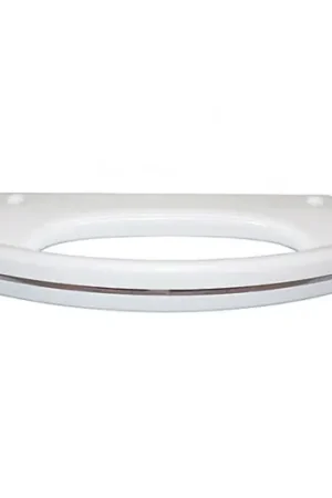 Barato Tirador puerta frigorífico Whirlpool481249818347