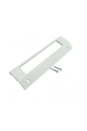 Tirador puerta frigorifico Balay, Lynx, 093347 Solo Hoy