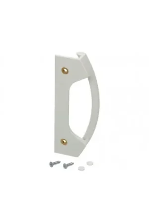 Oferta De Temporada Tirador puerta frigorífico Balay, Bosch, Lg00096110