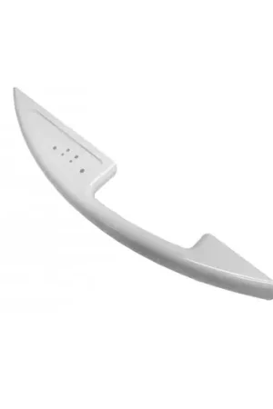 Oferta Tirador puerta congelador superior Liebherr742226900