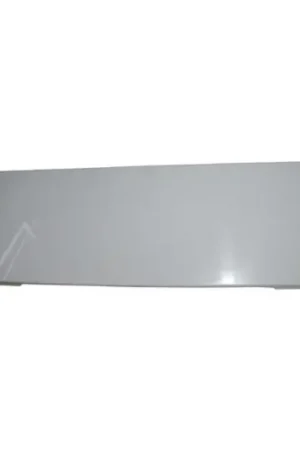 Puerta compartimento frigorífico Zanussi 50206212008 Última Oportunidad