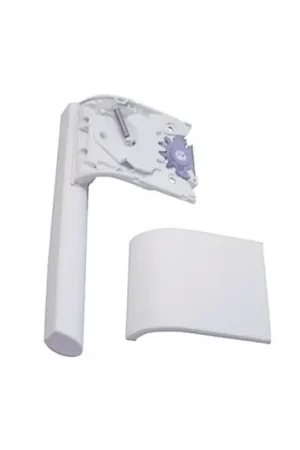 Pago Seguro Tirador puerta frigorífico Bosch, Siemens 00642710