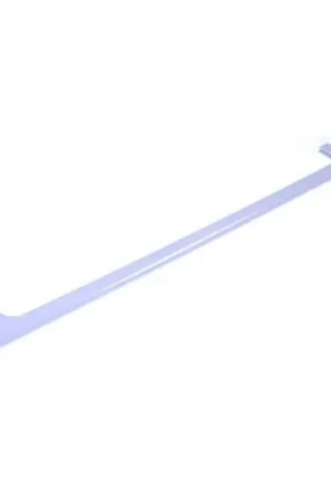 Perfil estante figorífico Beko, Saivod 4614750200 Oferta De Temporada