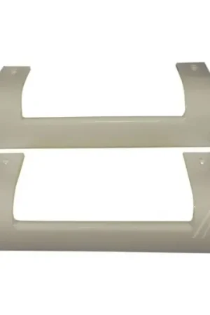 Stock Limitado Tirador puerta frigorífico Beko, Bluesky 2und. 4321270300