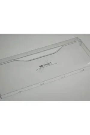 Bestseller Frente cajón frigorífico Indesit C00344811
