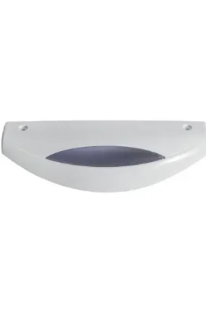 Tirador puerta frigorífico Whirlpool, Ignis 481949878405 Promoción Exclusiva