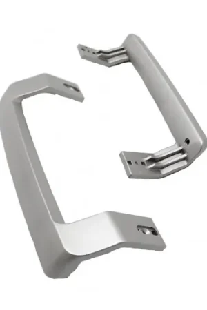 Tirador puerta frigorífico Beko 4900060400 Promoción