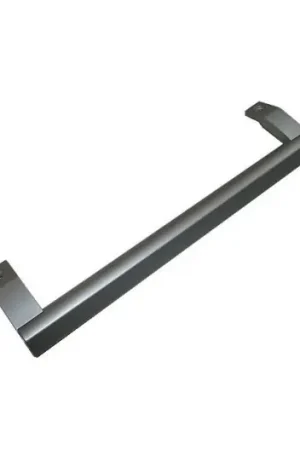 Precio Rebajado Tirador puerta frigorífico Bosch00669719