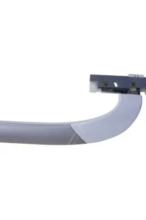Tirador puerta frigorífico Beko 4328000100 Precio Bajo