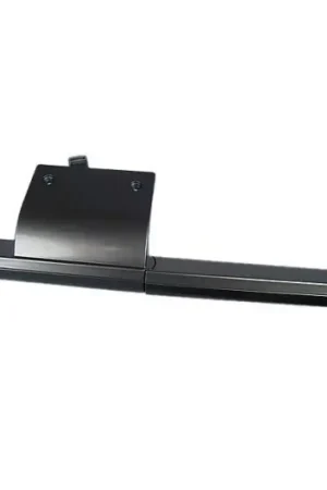 Oferta Especial Tirador puerta frigorífico Whirlpool480131100468