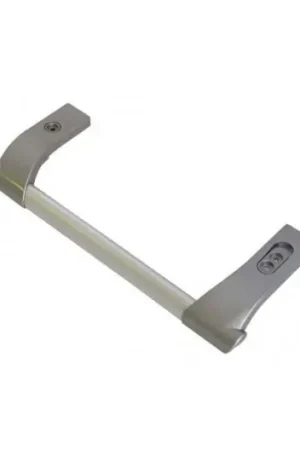 Tirador puerta frigorífico Indesit, Ariston C00272833 Barato