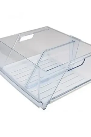 Súper Precio Cajón verduras frigorífico Aeg 2109288015