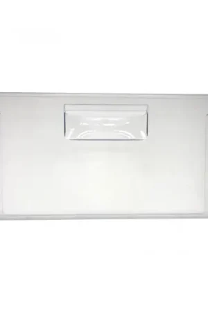 Precio Reducido Frontal cajón congelador Hotpoint FFFL2010K