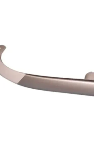 Tirador puerta frigorífico Beko (inf) 4326390100 Última Versión