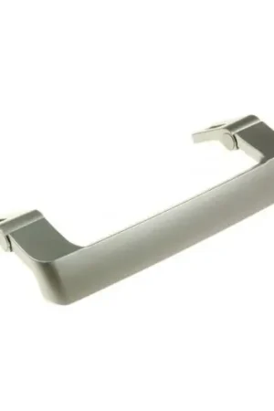 Tirador puerta frigorífico Beko 4397250700 Precio Reducido