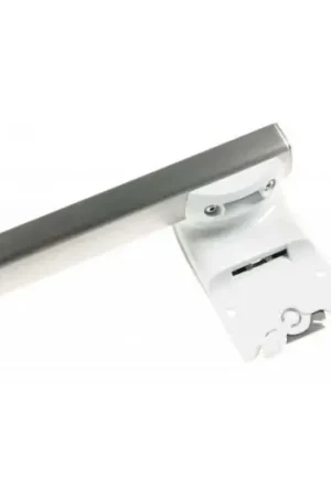 Tirador puerta frigorífico Balay12015822 Precio De Fábrica