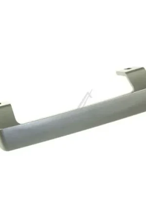 Tirador puerta frigorífico Beko4872691600 Imprescindible (Must-Have)