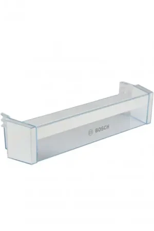 Precio De Fábrica Estante botellero frigorífico Bosch 00704406