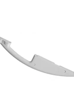 Tirador puerta congelador inferior Liebherr742227900 Barato