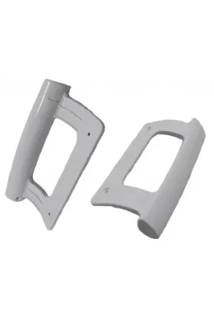 Tirador puerta frigorífico Teka81646082 Stock Limitado